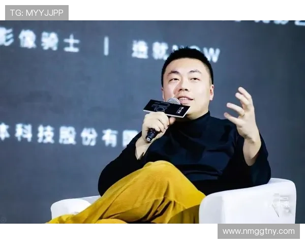 极速电竞引领新世代竞技浪潮打造全民沉浸式数字赛场生态体验平台