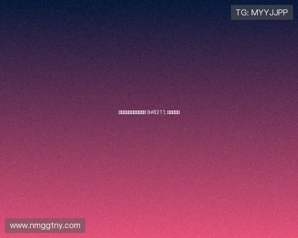 中国优秀企业家——李仁 – 星空游戏网